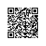 MKP383427200JPM2T0 QRCode