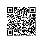 MKP383427250JPP2T0 QRCode