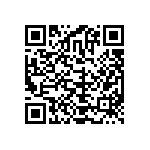 MKP383430025JF02I0 QRCode