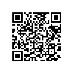 MKP383430040JIP2T0 QRCode