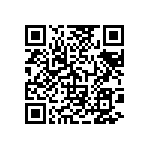 MKP383430160JPI2T0 QRCode