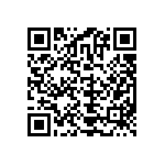 MKP383430200JPI2T0 QRCode