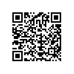 MKP383430250JPI2T0 QRCode