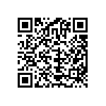 MKP383430250JPP4T0 QRCode