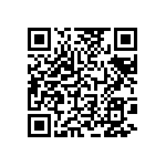 MKP383433040JI02W0 QRCode