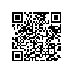 MKP383433063JKP2T0 QRCode