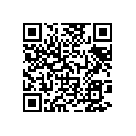 MKP383433140JPM2T0 QRCode