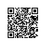 MKP383436100JPI2T0 QRCode