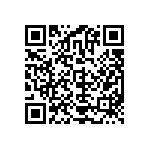 MKP383436200JPM2T0 QRCode