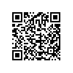 MKP383439025JC02R0 QRCode