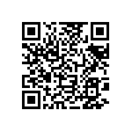 MKP383439100JKP2T0 QRCode