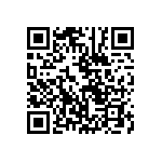 MKP383443025JI02W0 QRCode