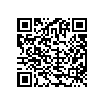 MKP383443100JKP2T0 QRCode