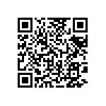 MKP383443200JPM5T0 QRCode