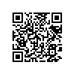 MKP383447100JPI2T0 QRCode