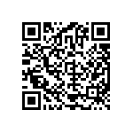 MKP383447200JPM4T0 QRCode