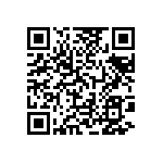 MKP383451040JKM2T0 QRCode