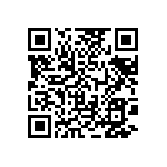 MKP383451140JPP4T0 QRCode