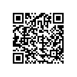 MKP383451160JPM2T0 QRCode