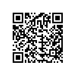 MKP383451160JPP2T0 QRCode