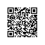 MKP383451200JPM4T0 QRCode