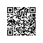 MKP383456025JI02W0 QRCode