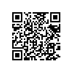 MKP383456140JPP4T0 QRCode