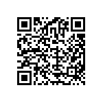 MKP383456160JPI2T0 QRCode