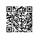 MKP383456160JPM2T0 QRCode