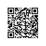 MKP383456160JPP4T0 QRCode