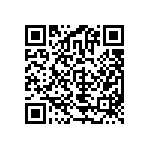 MKP383462140JPM4T0 QRCode