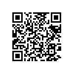 MKP383468040JKP2T0 QRCode