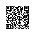 MKP383468100JPI2T0 QRCode