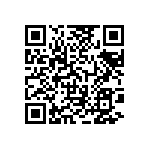 MKP383468140JPM2T0 QRCode