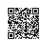 MKP383482040JKI2B0 QRCode