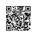 MKP383482063JKM2T0 QRCode