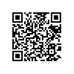 MKP383491040JKI2B0 QRCode