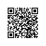 MKP383491100JPI2T0 QRCode