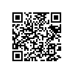 MKP383510040JKM2T0 QRCode