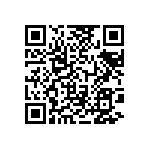 MKP383510100JPP2T0 QRCode