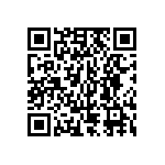 MKP383511063JKM2T0 QRCode