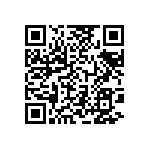 MKP383512040JKP2T0 QRCode