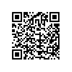 MKP383513040JKP2T0 QRCode