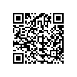 MKP383513100JPM4T0 QRCode