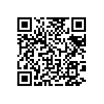 MKP383515100JPM5T0 QRCode