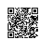 MKP383518100JPM4T0 QRCode