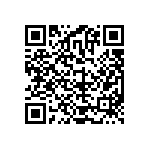 MKP383527025JKI2B0 QRCode