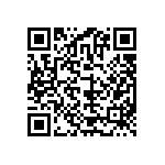 MKP383527063JPP2T0 QRCode