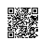 MKP383536063JPM2T0 QRCode