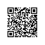 MKP383543063JPI2T0 QRCode